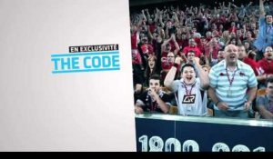 Bande-Annonce: The Code
