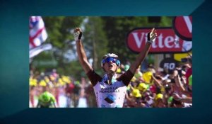 Le 20H du Tour : La révélation Alexis Vuillermoz - Tour de France 2015 - Etape 8