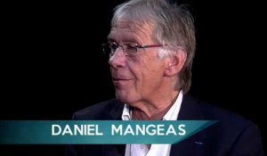 Tour de France 2015 - Daniel Mangeas : "La Pierre St-Martin, un lieu connu et reconnu"