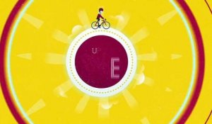 Tour de France 2015 - Vous avez un projet vélo ? Financez-le avec UpMyBike !