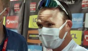 Critérium du Dauphiné 2021 - Chris Froome : "I'm not talking about winning the Tour de France in a few weeks"