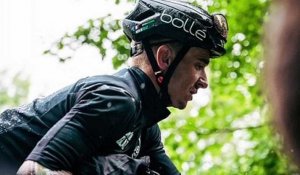 Tour de France 2021 - Bryan Coquard après son arrivée hors délais : "Je savais que ça allait être une journée difficile"