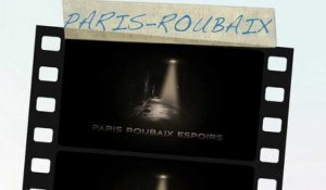 Paris-Roubaix espoirs 2017 - Le teaser de Paris-Roubaix espoirs, le 28 mai