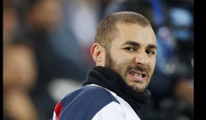 Zap Sport 22 septembre : Karim Benzema croit toujours à l'équipe de France (Vidéo)