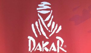 Rallye Dakar: "Le retour en Afrique n'est pas envisageable"