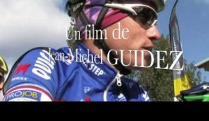 Le Mag Cyclism'Actu - Sylvain Chavanel le jeune vétéran a mis fin à sa carrière