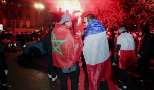 France-Maroc : nos infos pratiques dans la métropole lilloise