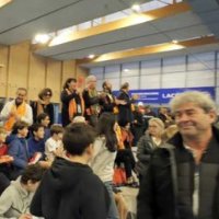 FFT - Le Mag - Interclubs - Tennis Club Boulogne-Billancourt 2022 - Le TCBB en finale des Interclubs et veut son premier titre !