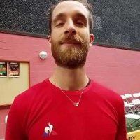 FFT - Le Mag - Interclubs - TC Loon-Plage 2022 - Constant Lestienne : "J'ai déjà mon calendrier 2023 avant le tableau de l'Open d'Australie"