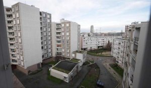A Saint-Ouen, une rénovation urbaine à plusieurs millions d'euros suscite des questions