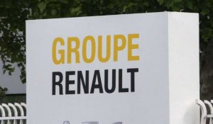 Renault: Fiat Chrysler retire son offre de fusion