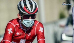 Tour de France 2020 - Sébastien Reichenbach : "Les organisateurs doivent être un peu déçus..."