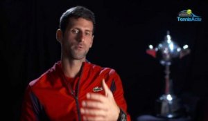 ATP - Tokyo 2019 - Novak Djokovic set foot in Tokyo, raising doubts about his participation in the ATP 500 that began Monday.