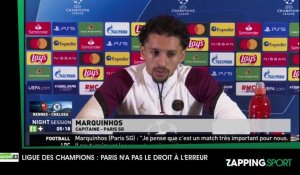 Zap Sport du 24 novembre : Ligue des Champions, Rennes ne baisse pas les bras 