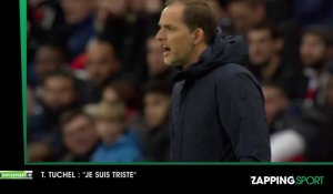 ZAP SPORT DU 30 AVRIL : MAUVAISE OPÉRATION POUR LORIENT FACE À AUXERRE