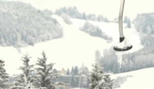 Les stations de ski mobilisées pour sauver les vacances de février