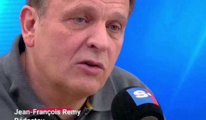 Quels Diables rouges ont marqué et perdu des points lors des qualifications pour la Coupe du Monde ?