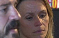Disparition de Medhi Narjissi: "On veut la vérité", clament ses parents