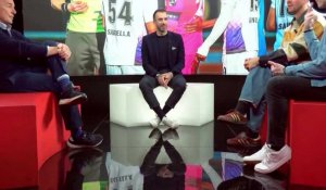 Anderlecht battu 4-2 à Gand: "Ca manque de force psychologique" estime Marc Delire