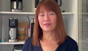 Senya, la marque d’électroménager de Wasquehal