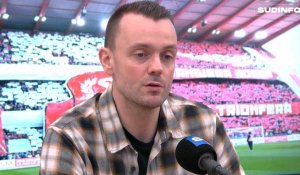 Au cœur des Rouches: le Standard reçoit OHL pour rester dans le Top 6  