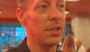 Calendrier des Champions playoffs : l'avis de Bob Madou CEO du FC Bruges