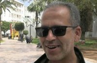 "Justice a été rendue!": la joie à Rabat après la victoire à la CAN sur tapis vert