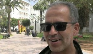 "Justice a été rendue!": la joie à Rabat après la victoire à la CAN sur tapis vert