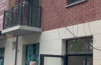 Une résidence senior haut de gamme à Wasquehal