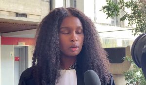 Au tribunal, une épicière roubaisienne reconnaît avoir vendu des centaines de bonbonnes de protoxyde