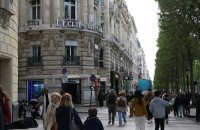 Équipe de France: 26 joueurs en quête d'une troisième étoile