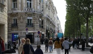 Équipe de France: 26 joueurs en quête d'une troisième étoile