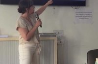 Croix : présentation d’un nouvel espace culturel