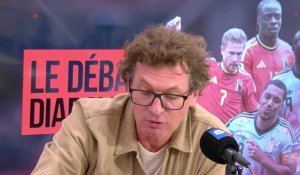 Le Débat Diabolique: nos experts analysent la première liste de Mark Van Bommel à la tête des Diables 