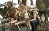 Mondial-2026: les Norvégiens en vikings pour la photo d’équipe