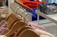 Damart croit plus que jamais aux magasins