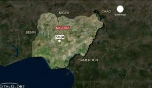 Nigeria : Ansaru annonce avoir exécuté 7 otages étrangers