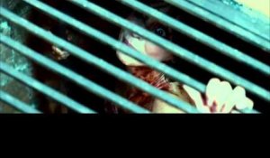 REC 3 Genesis - Bande-Annonce (VF)