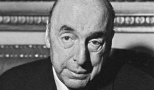 Le corps du poète chilien Pablo Neruda exhumé pour lever les doutes sur sa mort