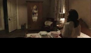 The Conjuring - Teaser - VO