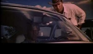 Thunderbolt And Lightfoot de Michael Cimino avec Clint Eastwood (Bande-annonce)