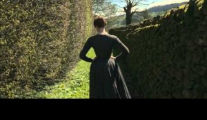 Jane Eyre - Extrait 3