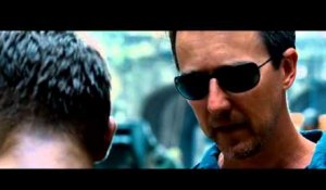 Jason Bourne : l'héritage - Extrait #1 (VOST)