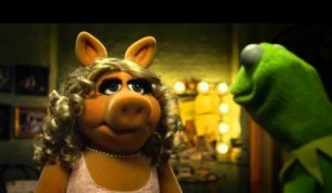 Les Muppets : Le Retour -- Extrait : Partenaire de danse - VF