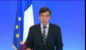Sarkozy, l'homme pressé