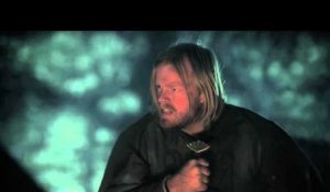 [PC] Le Seigneur des Anneaux Online : Les Cavaliers du Rohan - Trailer d'annonce