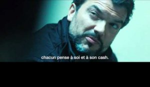 EASY MONEY - Bande-annonce VOSTFR