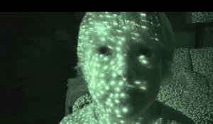 Paranormal Activity 4 - nouveau trailer VOST