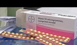 Diane 35, la fausse pilule encore plus dangereuse que celles de troisième génération