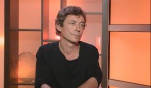 Laurent Van Der Stockt, Journaliste reporter, Le Monde